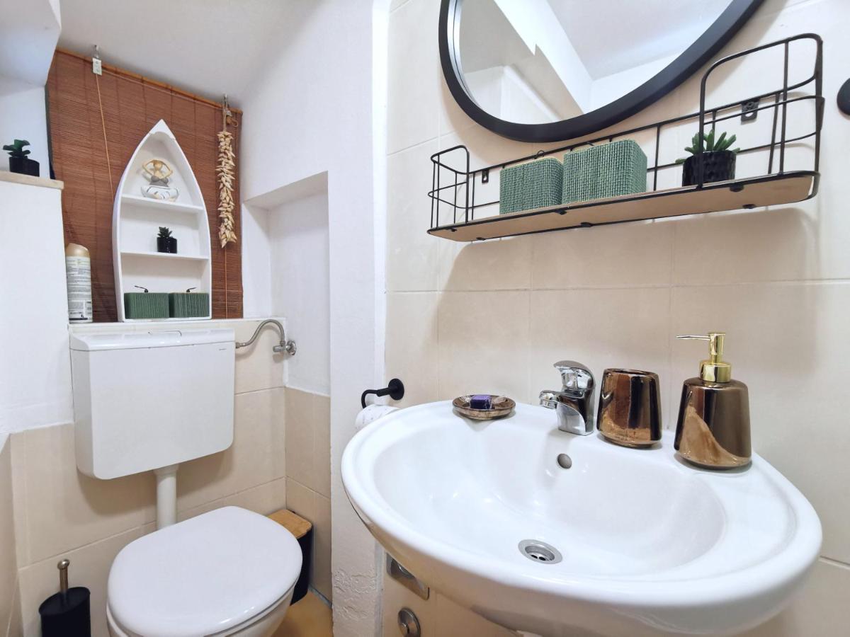 Apartman By Lux